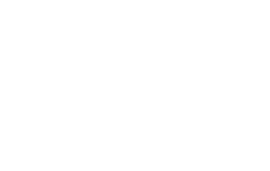 03-3522-6891 受付時間／9:00~18:00 (土日祝除く)