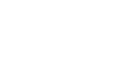お問合わせ